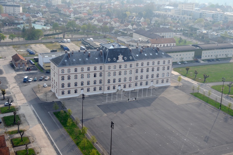 flickr-Ministere de l'Intérieur-25111471537.jpg