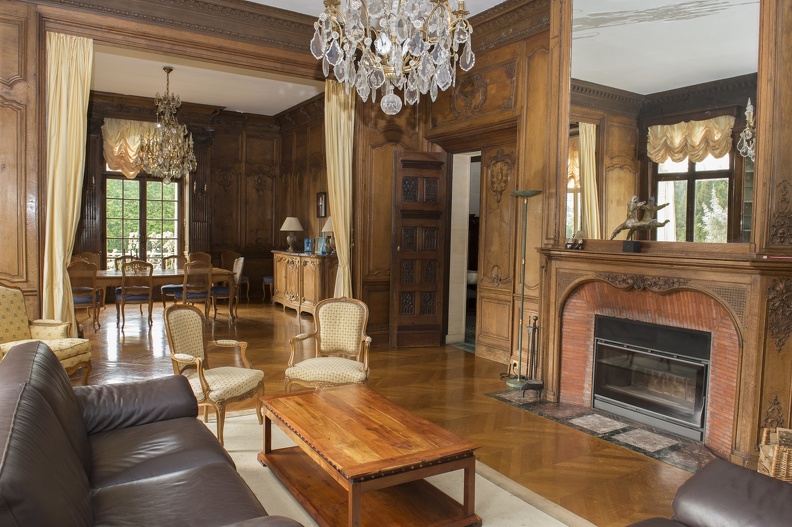 flickr-Ministere de l'Intérieur-16767906984.jpg