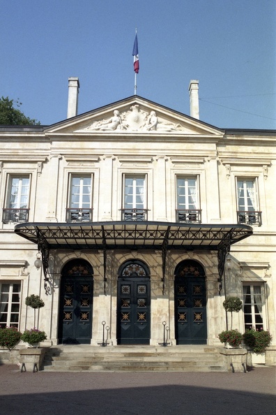 flickr-Ministere de l'Intérieur-13427700173.jpg
