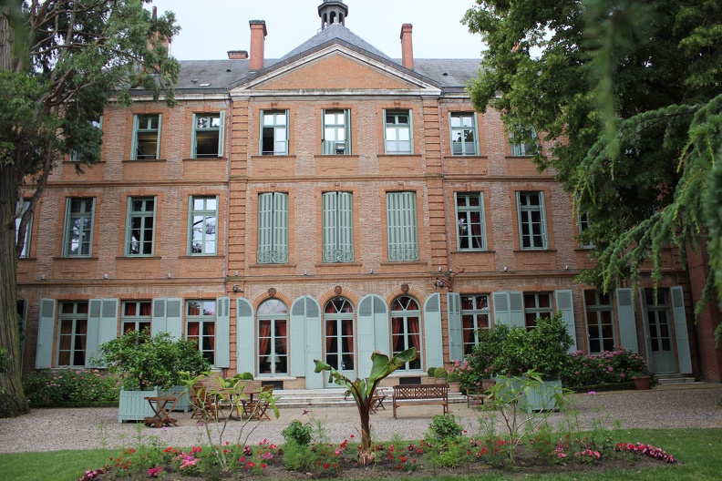 flickr-Ministere de l'Intérieur-14165075440.jpg