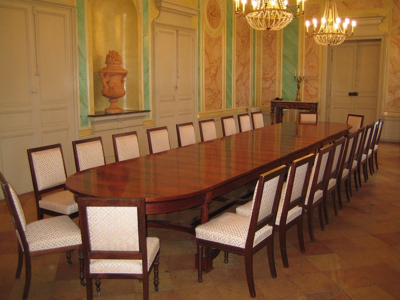 flickr-Ministere de l'Intérieur-14350774634.jpg