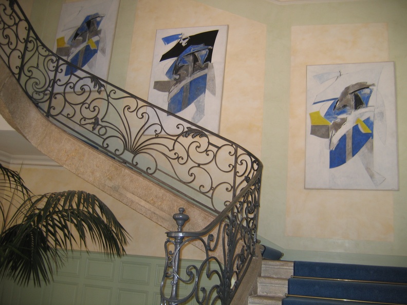 flickr-Ministere de l'Intérieur-14350771064.jpg