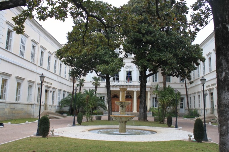 flickr-Ministere de l'Intérieur-13423350765.jpg