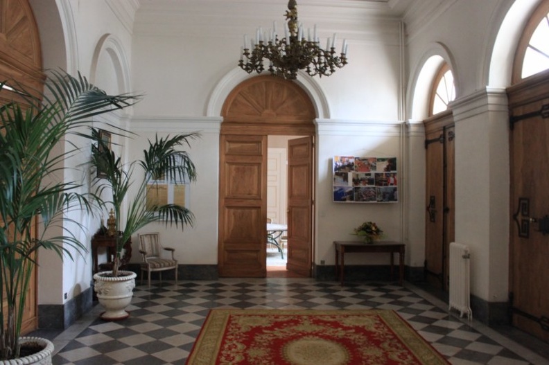 flickr-Ministere de l'Intérieur-13423349785.jpg