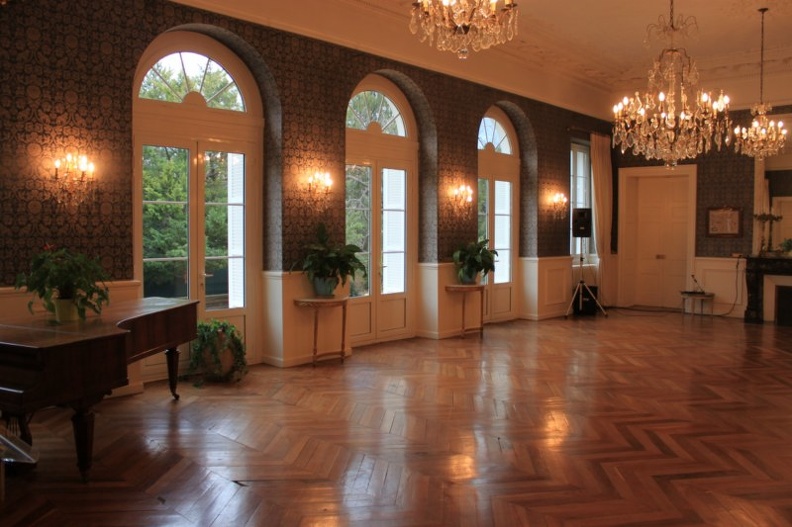 flickr-Ministere de l'Intérieur-13423348695.jpg