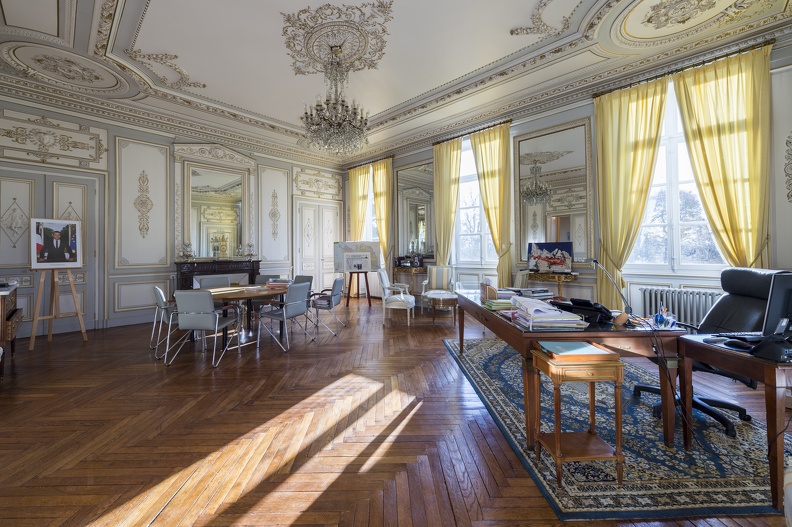 flickr-Ministere de l'Intérieur-39366942311.jpg