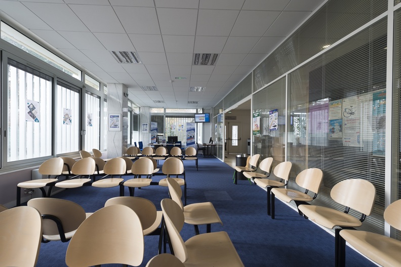 flickr-Ministere de l'Intérieur-39366936631.jpg