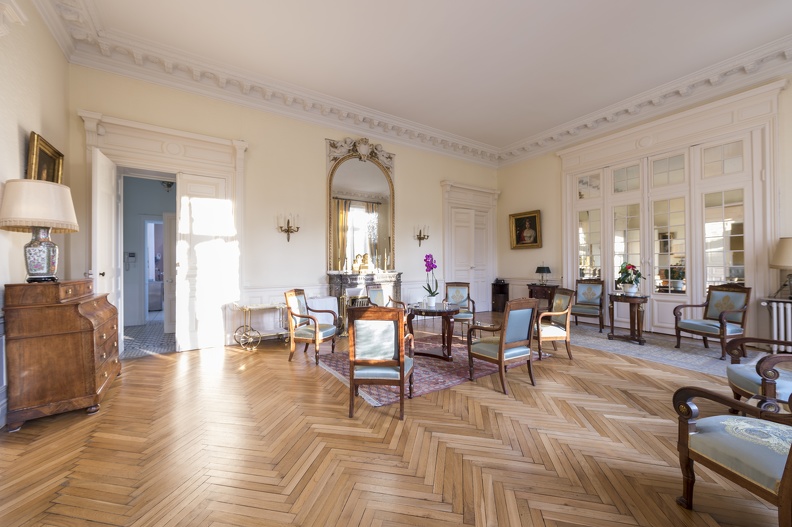 flickr-Ministere de l'Intérieur-24502381347.jpg