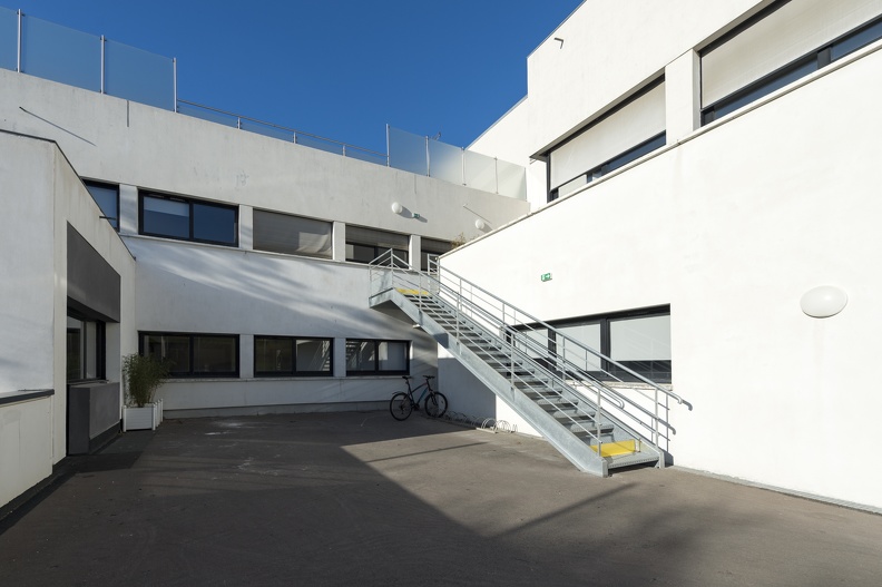 flickr-Ministere de l'Intérieur-39337424532.jpg