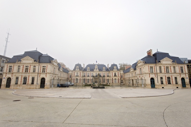 flickr-Ministere de l'Intérieur-13428219304.jpg