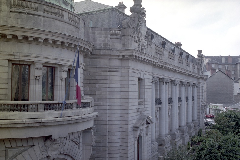flickr-Ministere de l'Intérieur-11870127043.jpg