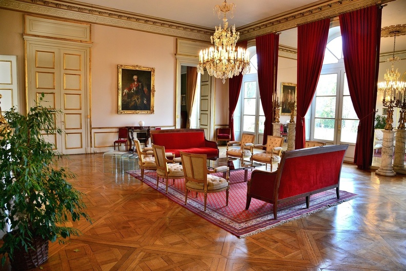 flickr-Ministere de l'Intérieur-14350195972.jpg