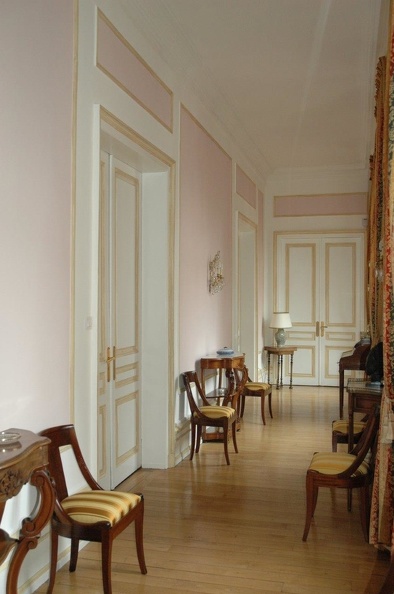 flickr-Ministere de l'Intérieur-14465974416.jpg