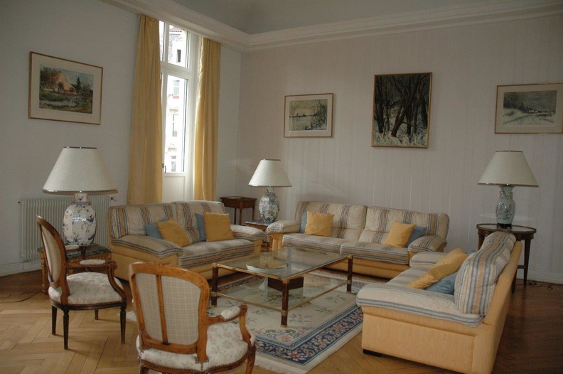 flickr-Ministere de l'Intérieur-14509200443.jpg