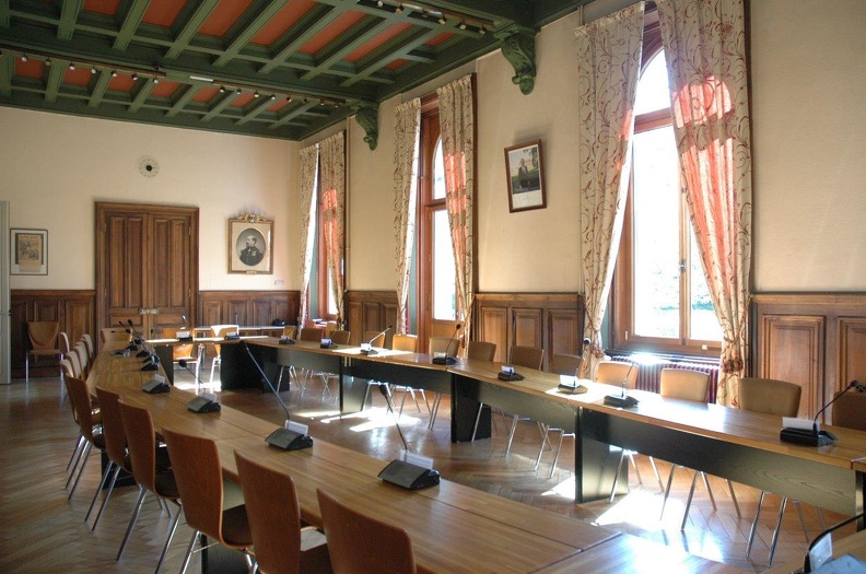 flickr-Ministere de l'Intérieur-14489075575.jpg