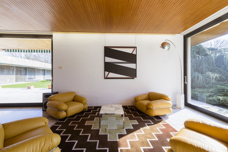 flickr-Ministere de l'Intérieur-39913348835.jpg