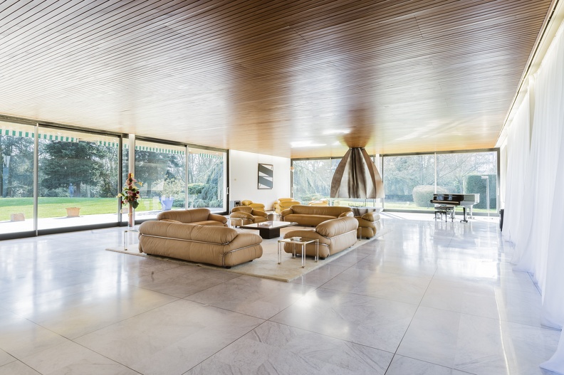 flickr-Ministere de l'Intérieur-26938377388.jpg