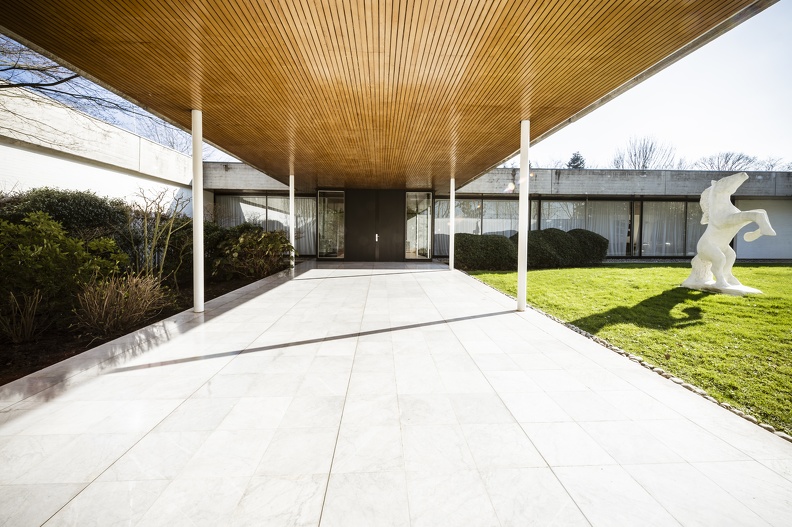 flickr-Ministere de l'Intérieur-40808217211.jpg