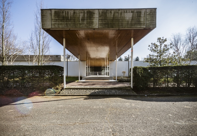 flickr-Ministere de l'Intérieur-40808216151.jpg