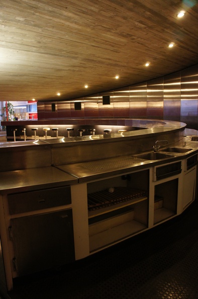 flickr-Ministere de l'Intérieur-11929249236.jpg