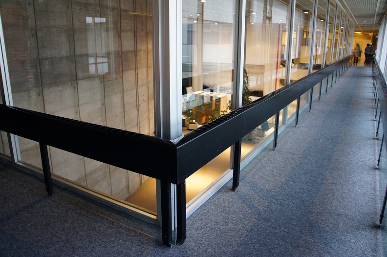 flickr-Ministere de l'Intérieur-11929189696.jpg