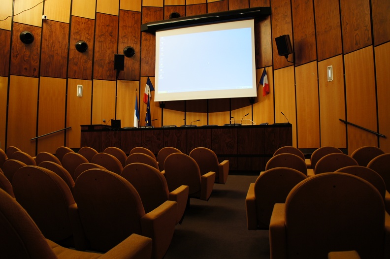 flickr-Ministere de l'Intérieur-11928795924.jpg