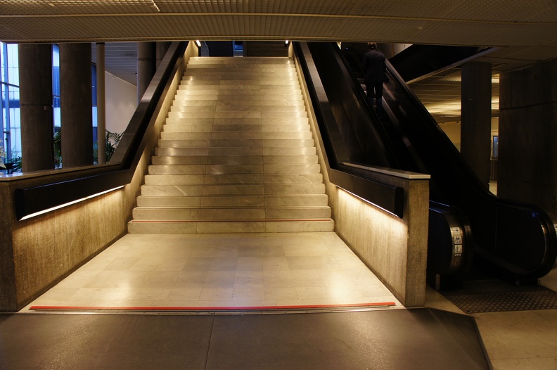 flickr-Ministere de l'Intérieur-11928929444.jpg