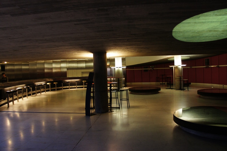 flickr-Ministere de l'Intérieur-11928416945.jpg