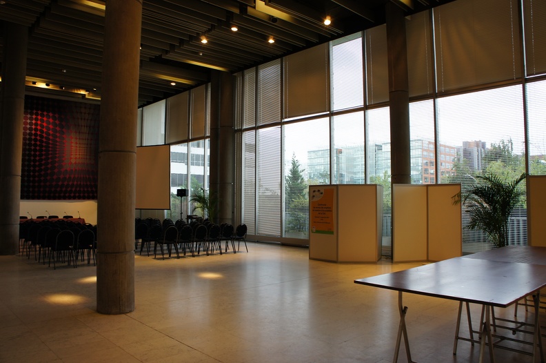 flickr-Ministere de l'Intérieur-11928534893.jpg