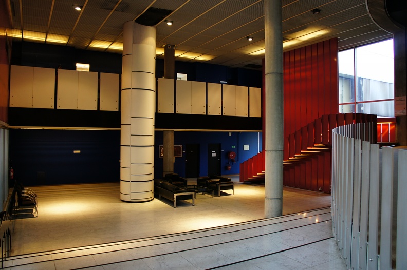 flickr-Ministere de l'Intérieur-11928726473.jpg