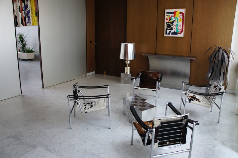 flickr-Ministere de l'Intérieur-11928549963.jpg