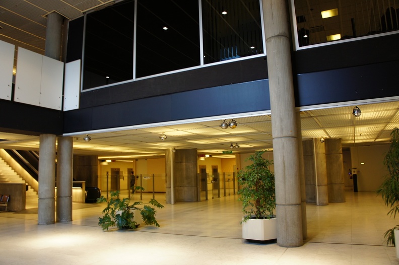 flickr-Ministere de l'Intérieur-11928489365.jpg