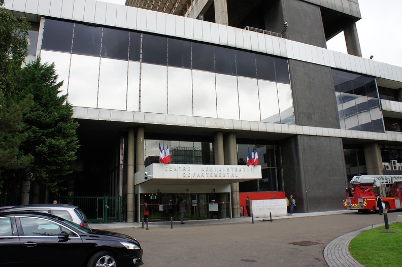 flickr-Ministere de l'Intérieur-11929368736.jpg