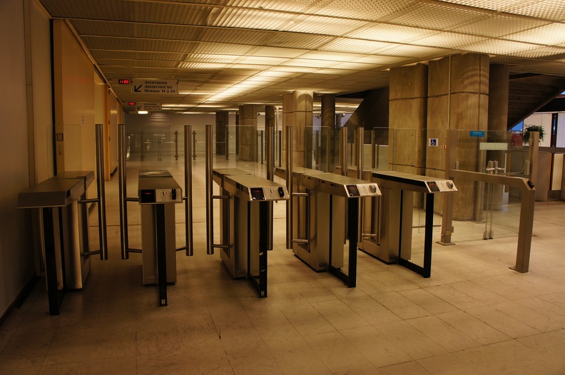 flickr-Ministere de l'Intérieur-11928564973.jpg