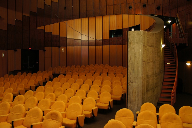 flickr-Ministere de l'Intérieur-11928637863.jpg