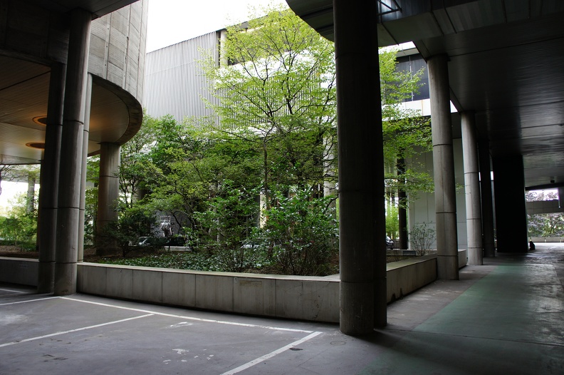 flickr-Ministere de l'Intérieur-11928952794.jpg