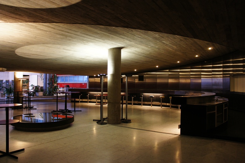 flickr-Ministere de l'Intérieur-11929263446.jpg