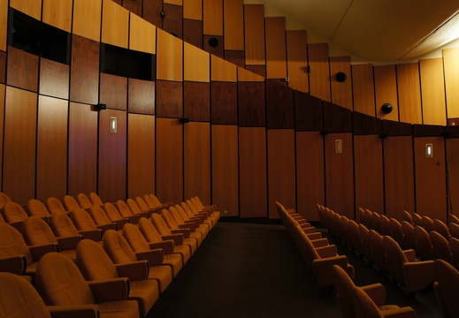 Préfecture des Hauts-de-Seine à Nanterre