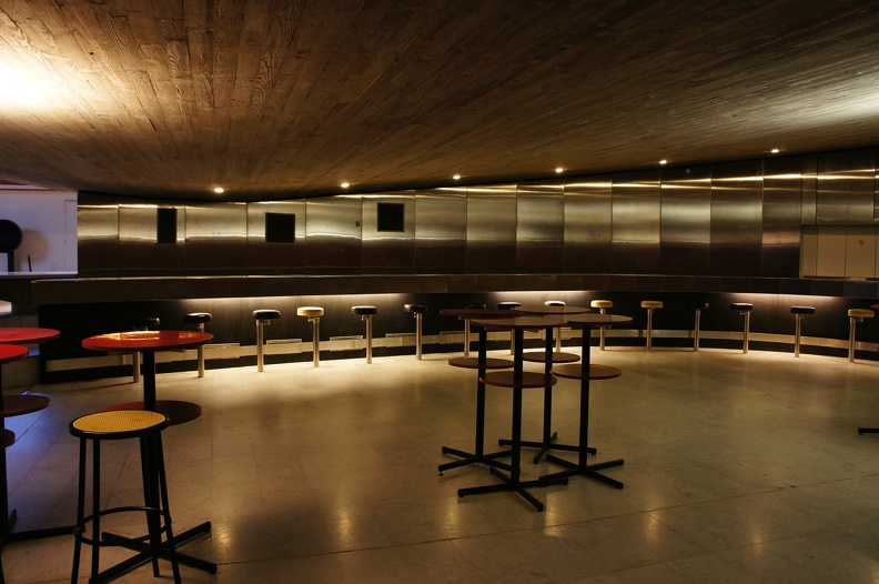 flickr-Ministere de l'Intérieur-11928706223.jpg