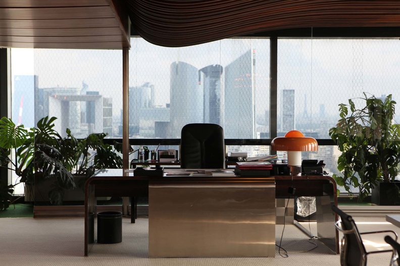 flickr-Ministere de l'Intérieur-16040536132.jpg