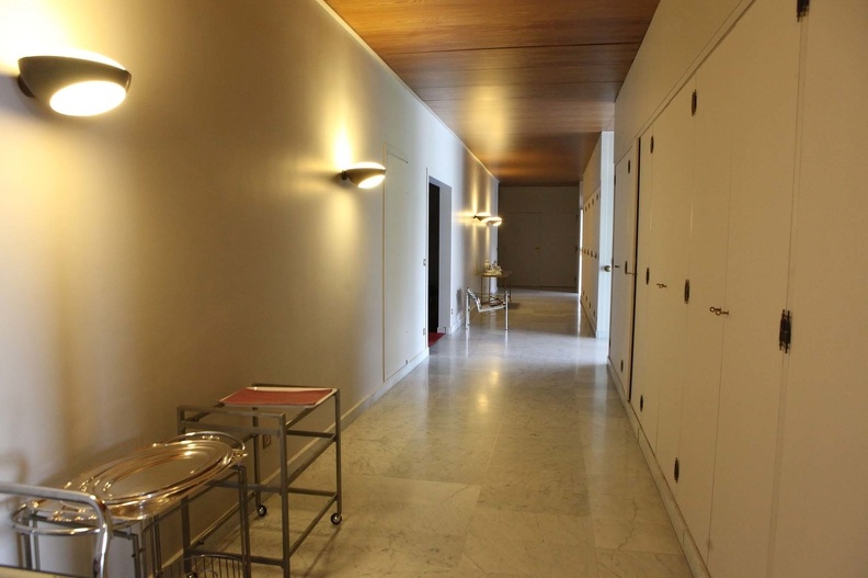 flickr-Ministere de l'Intérieur-15855194139.jpg