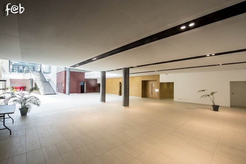 flickr-Ministere de l'Intérieur-28202570869.jpg