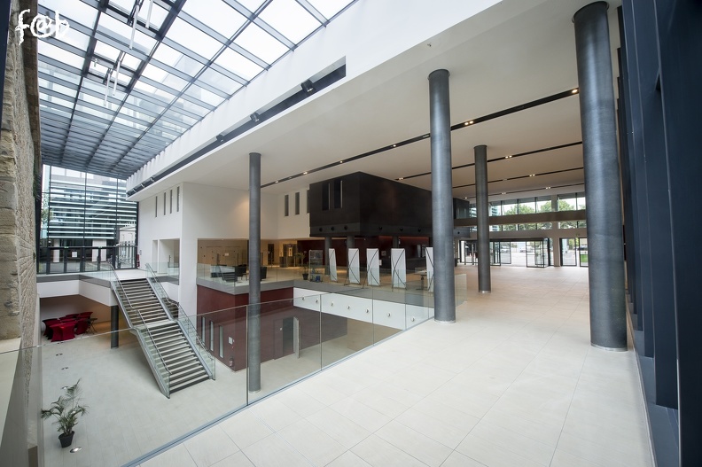 flickr-Ministere de l'Intérieur-25111426597.jpg