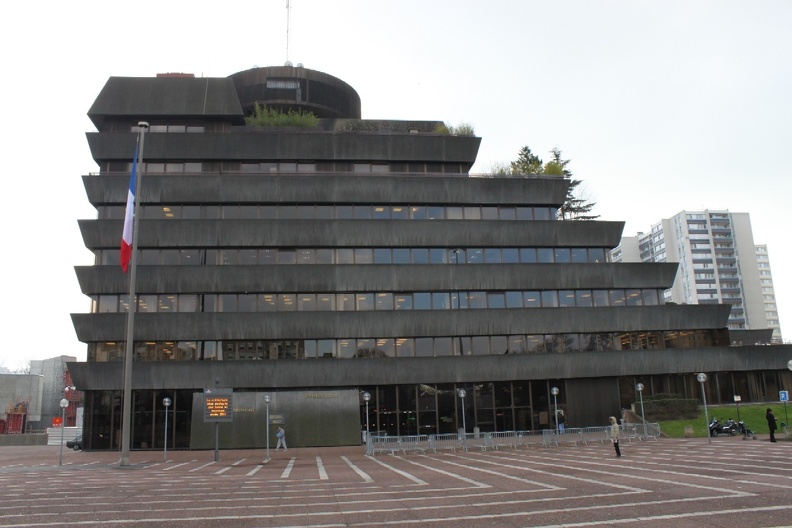 flickr-Ministere de l'Intérieur-11930027284.jpg