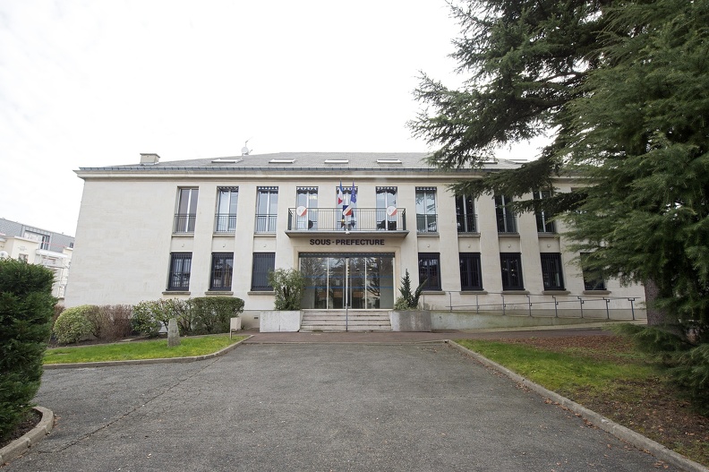 flickr-Ministere de l'Intérieur-17085269841.jpg