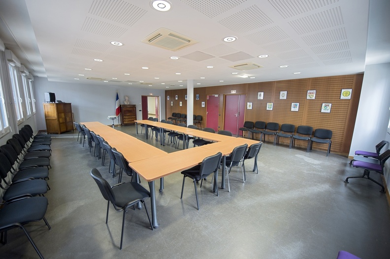 flickr-Ministere de l'Intérieur-17059958306.jpg