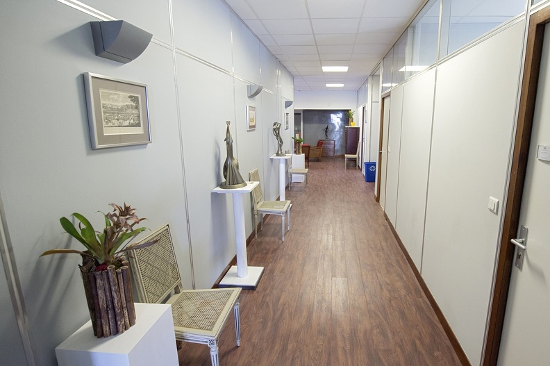 flickr-Ministere de l'Intérieur-16465735203.jpg