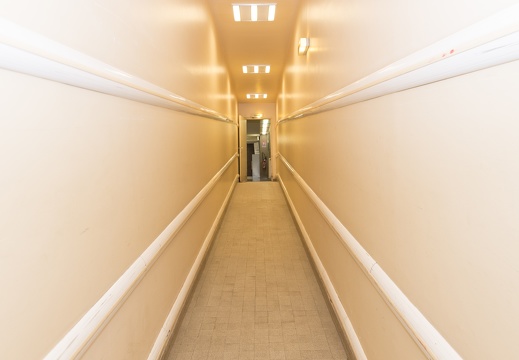 Préfecture du Val-de-Marne à Créteil