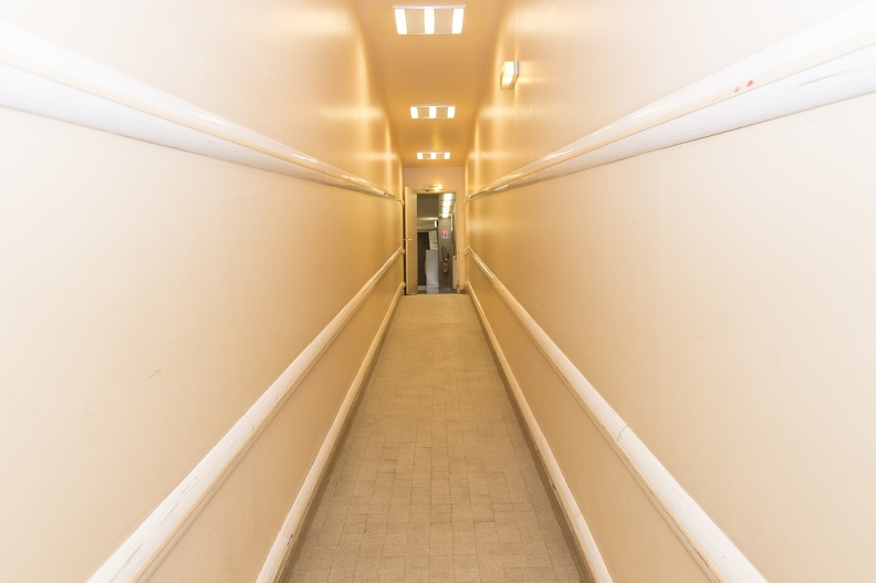 flickr-Ministere de l'Intérieur-25497652788.jpg