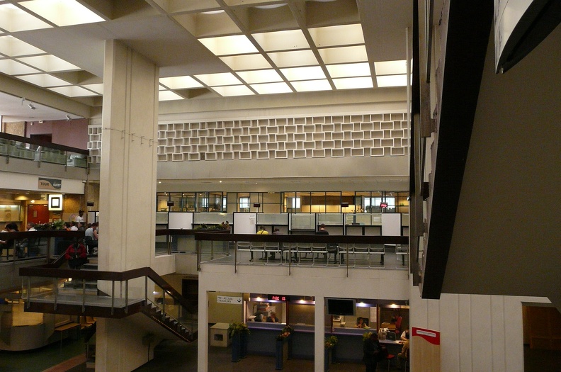 flickr-Ministere de l'Intérieur-11930037435.jpg